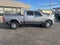 2022 RAM 2500 Limited Longhorn Crew Cab 4x4 6'4' Box