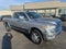 2022 RAM 2500 Limited Longhorn Crew Cab 4x4 6'4' Box