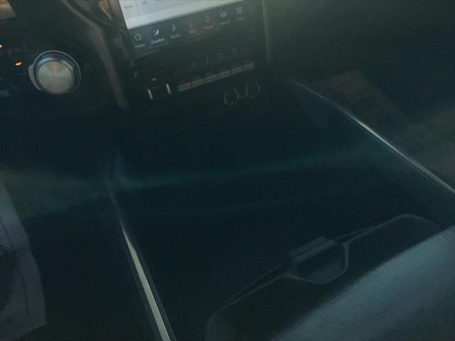 2022 RAM 2500 Limited Longhorn Crew Cab 4x4 6'4' Box