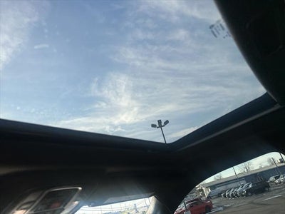 2022 RAM 2500 Limited Longhorn Crew Cab 4x4 6'4' Box