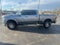 2022 RAM 2500 Limited Longhorn Crew Cab 4x4 6'4' Box