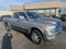 2022 RAM 2500 Limited Longhorn Crew Cab 4x4 6'4' Box