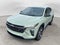 2024 Chevrolet Trax FWD 1RS