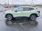 2024 Chevrolet Trax FWD 1RS