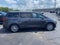 2021 Kia Sedona EX