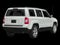 2017 Jeep Patriot Sport FWD