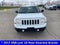 2017 Jeep Patriot Sport FWD