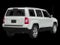2017 Jeep Patriot Sport FWD