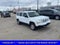 2017 Jeep Patriot Sport FWD