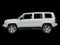 2017 Jeep Patriot Sport FWD