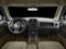 2017 Jeep Patriot Sport FWD