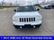 2017 Jeep Patriot Sport FWD