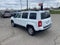2017 Jeep Patriot Sport FWD