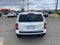 2017 Jeep Patriot Sport FWD