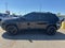 2022 Jeep Cherokee Trailhawk 4x4