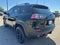 2022 Jeep Cherokee Trailhawk 4x4