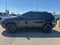 2022 Jeep Cherokee Trailhawk 4x4