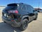 2022 Jeep Cherokee Trailhawk 4x4