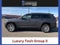 2024 Jeep Grand Cherokee GRAND CHEROKEE L LIMITED 4X4
