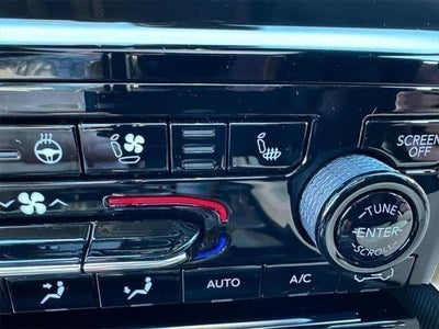 2024 Jeep Grand Cherokee GRAND CHEROKEE L LIMITED 4X4