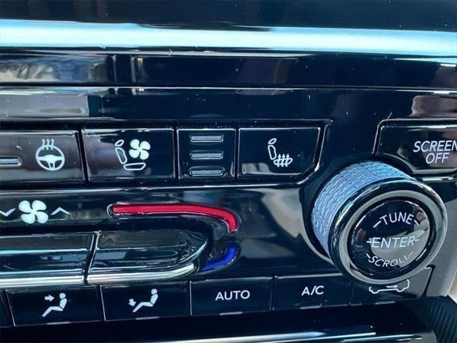 2024 Jeep Grand Cherokee GRAND CHEROKEE L LIMITED 4X4