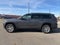 2024 Jeep Grand Cherokee GRAND CHEROKEE L LIMITED 4X4