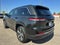 2024 Jeep Grand Cherokee 4xe 4xe