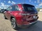 2024 Jeep Grand Cherokee 4xe 4xe