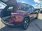2024 Jeep Grand Cherokee 4xe 4xe