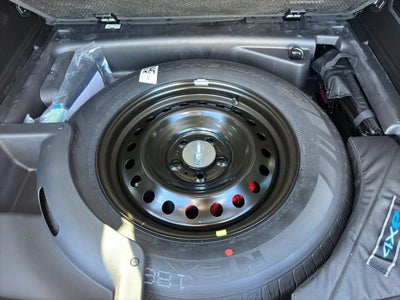 2024 Jeep Grand Cherokee 4xe 4xe