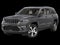 2022 Jeep Grand Cherokee 4xe Overland