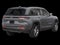 2022 Jeep Grand Cherokee 4xe Overland