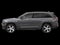 2022 Jeep Grand Cherokee 4xe Overland
