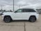 2024 Jeep Grand Cherokee 4xe Overland