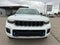 2024 Jeep Grand Cherokee 4xe Overland