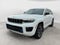 2024 Jeep Grand Cherokee 4xe Overland