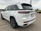 2024 Jeep Grand Cherokee 4xe Overland