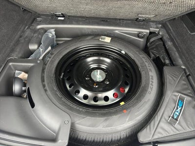 2024 Jeep Grand Cherokee 4xe Overland