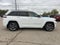 2024 Jeep Grand Cherokee 4xe Overland