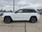2024 Jeep Grand Cherokee 4xe Overland