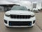 2024 Jeep Grand Cherokee 4xe Overland