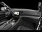 2023 Jeep Wagoneer Series III