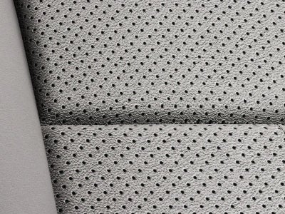 2023 Jeep Wagoneer Series III