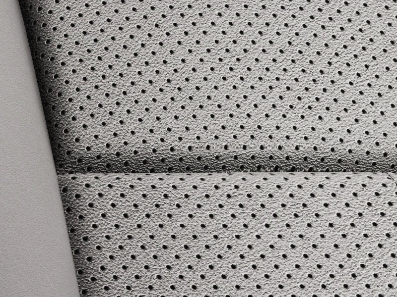 2023 Jeep Wagoneer Series III