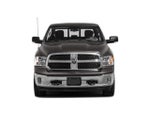 2018 RAM 1500 Big Horn Crew Cab 4x4 5'7' Box