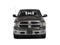 2018 RAM 1500 Big Horn Crew Cab 4x4 5'7' Box