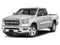 2022 RAM 1500 Big Horn Quad Cab 4x2 6'4' Box