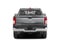 2022 RAM 1500 Big Horn Quad Cab 4x2 6'4' Box
