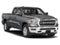 2022 RAM 1500 Big Horn Quad Cab 4x2 6'4' Box