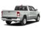 2022 RAM 1500 Big Horn Quad Cab 4x2 6'4' Box
